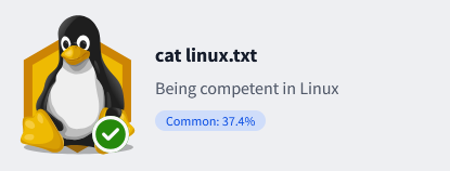 cat linux.txt
